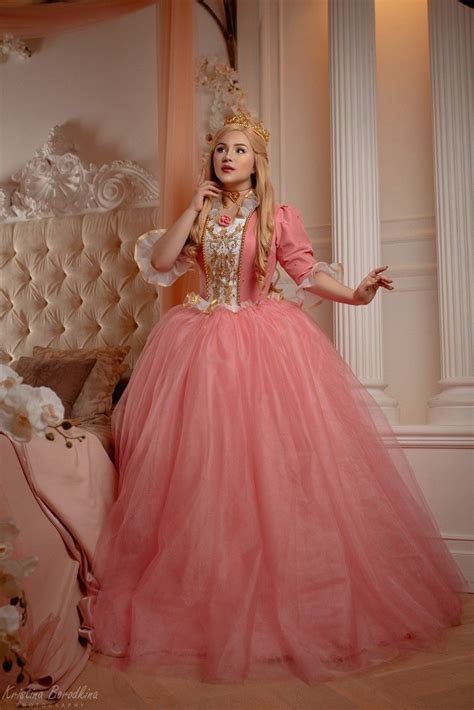 barbie cosplay outfits